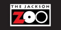 Jackson Zoo coupons